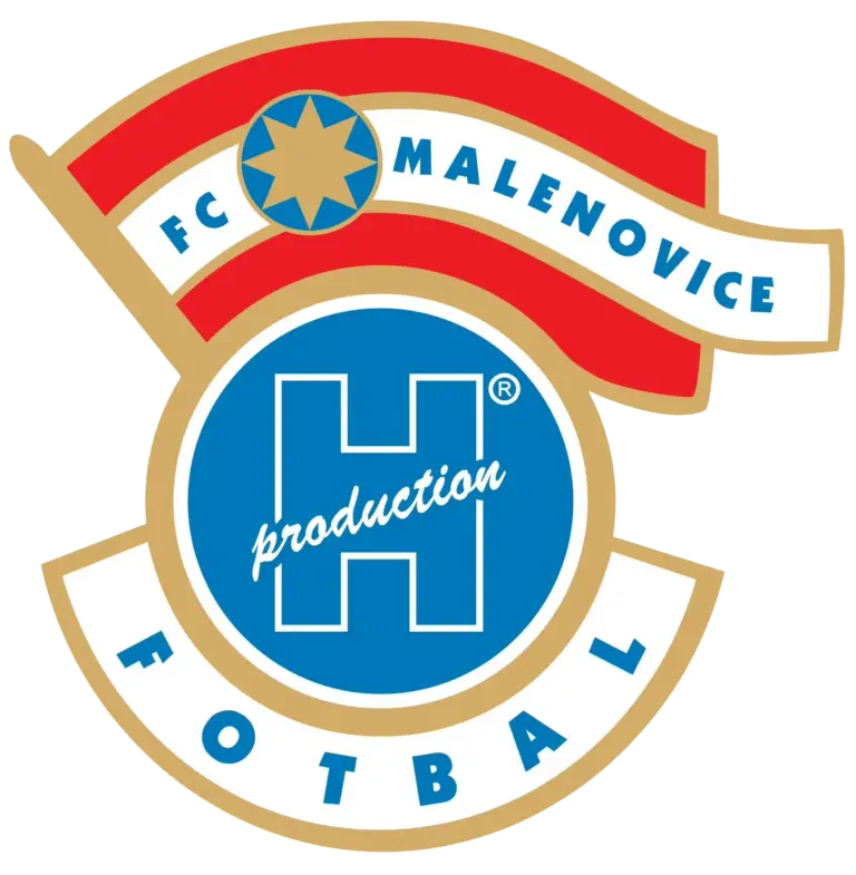 FC Malenovice : FC Žeranovice