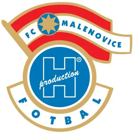 https://jiriurban.com/wp-content/uploads/2026/06/cropped-FC-Malenovice-logo-krivky-1.webp