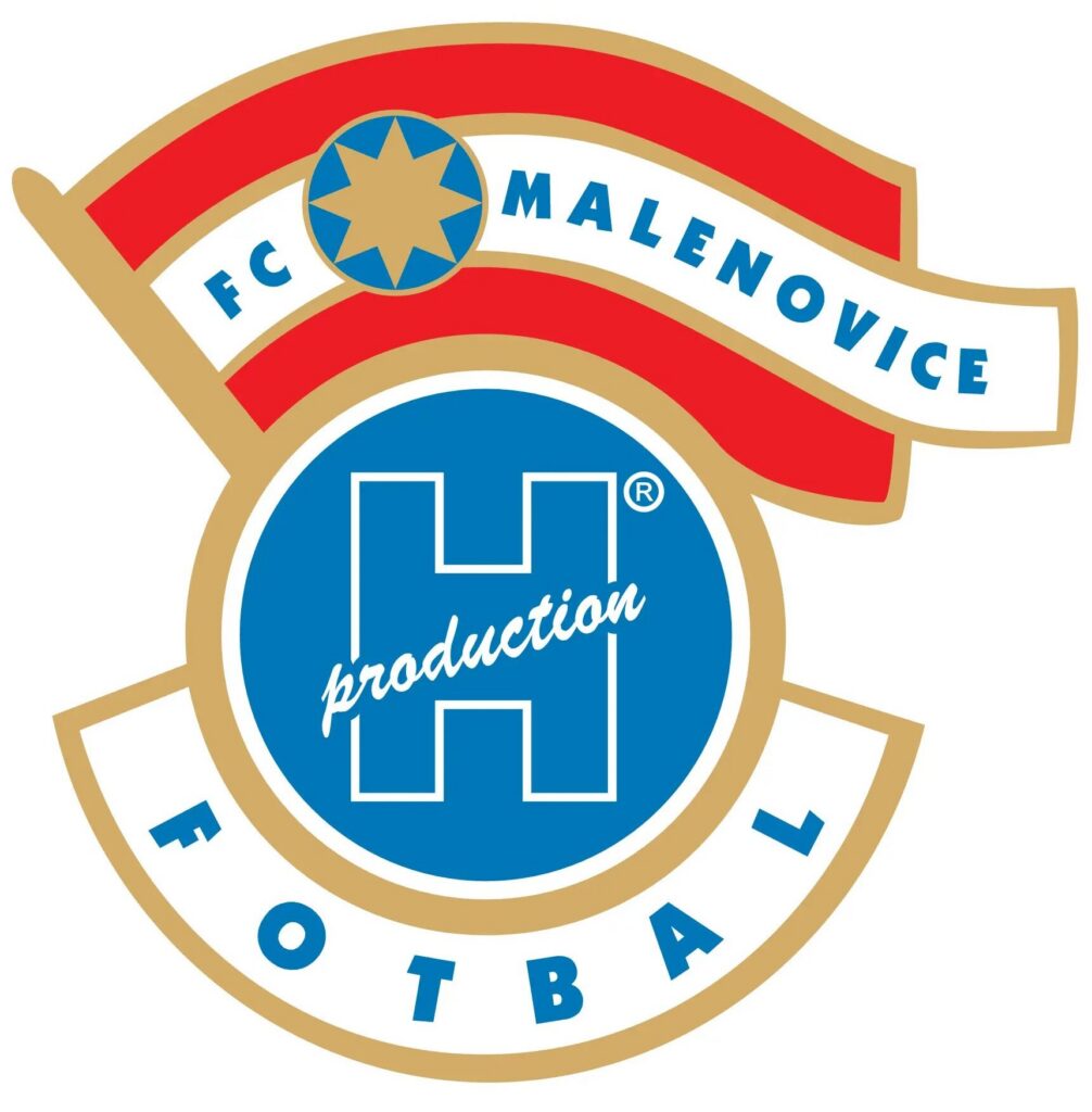 https://jiriurban.com/wp-content/uploads/2026/06/cropped-FC-Malenovice-logo-krivky.jpg