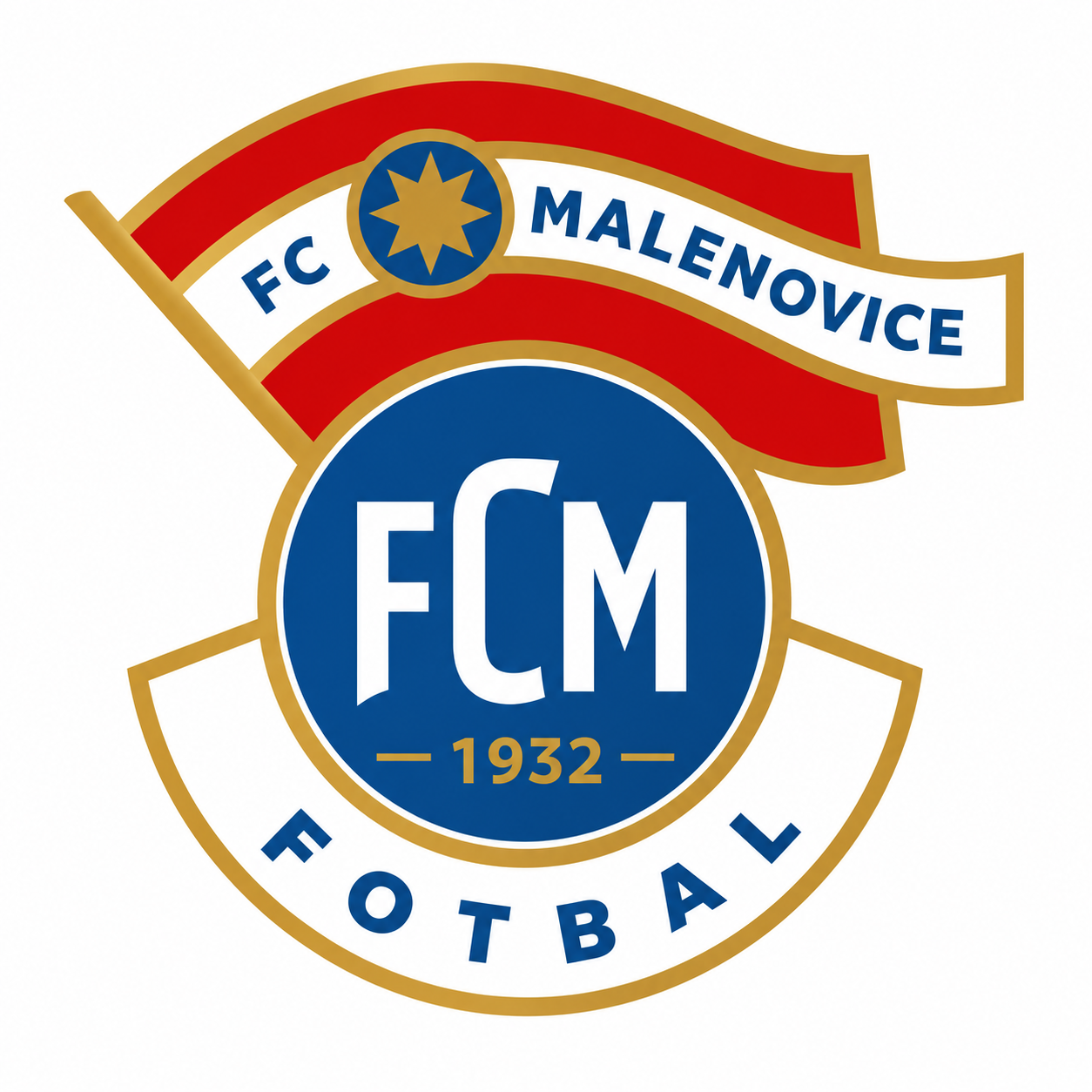 FC Malenovice